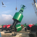 Dia 1800mm STEEL MARKING BUOY